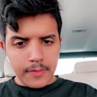 سعيد الزهراني (@saidazahrani) Twitter profile photo