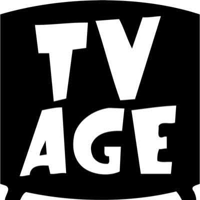 TV AGE広報部さんのプロフィール画像