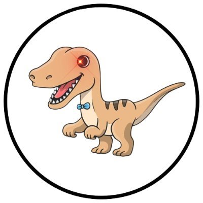 BowTied_Raptor|Data Science & Machine Learning 101