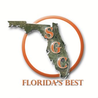 We are a full service Residential and Commercial Construction company, fully licensed and insured to see your project through, from beginning to end.