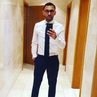 Laurentiu Muresan (@muresanlaurent3) 's Twitter Profile