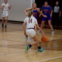 Kinley Painter (@kinleypainter) 's Twitter Profile