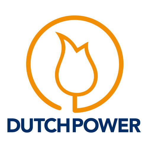 Dutch Power verbindt met succes ondernemende partijen in de energiesector. Dutch Power is hét platform voor kennisdeling en technologische innovatie.