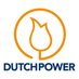 Dutch Power (@dutchpowernet) Twitter profile photo Dutch Power (@dutchpowernet) Twitter profile photo