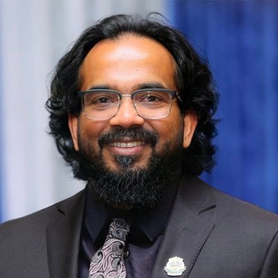 balacumarb's profile picture. 