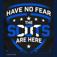 Laird Heilan Laddie #ScottishNationalistExtremist (@laddieheilan) 's Twitter Profile Photo Laird Heilan Laddie #ScottishNationalistExtremist (@laddieheilan) 's Twitter Profile Photo