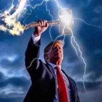 Top Nigga (@topniggatrump) 's Twitter Profile Photo Top Nigga (@topniggatrump) 's Twitter Profile Photo