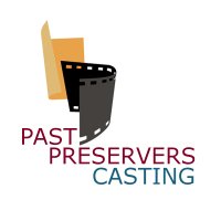 Past Preservers Jobs Board(@PPCasting) 's Twitter Profile Photo