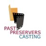 PPCasting's profile picture. Past Preservers: Where expertise meets media. Connecting academics, professionals & specialists with TV, film, documentary & media projects worldwide.
