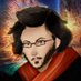 Mr. Mythos (@mystermythos) Twitter profile photo Mr. Mythos (@mystermythos) Twitter profile photo