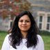 Smitha Krishna Prasad (@smithakprasad) Twitter profile photo