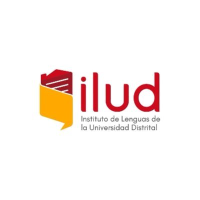 Aprende italiano, francés, portugués, inglés, alemán, mandarín y español para extranjeros(as) en el ILUD.
👩🏼‍💻 https://t.co/B04eFod2Lf