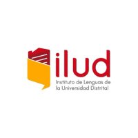 Instituto de Lenguas de la Universidad Distrital (@iludlenguas) 's Twitter Profile Photo