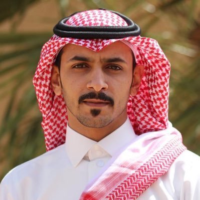 فأطلبوا المستحيل
