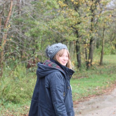 yournexteditor's profile picture. #Editor. We specialize in developmental editing and book promotion services.  Check us out at https://t.co/3XMMR0MPlt