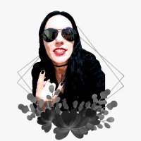 ceciondemetal (@ceciondemetal) 's Twitter Profile