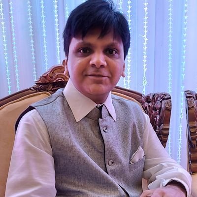 SANJEEV70878015 Profile Picture