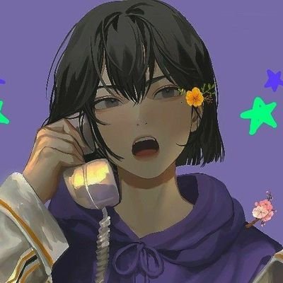 wいghとにcさんのプロフィール画像