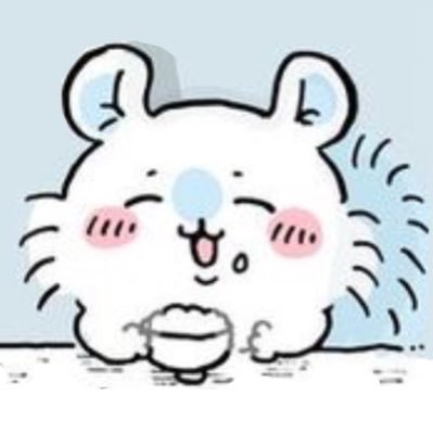 ちるさんのプロフィール画像