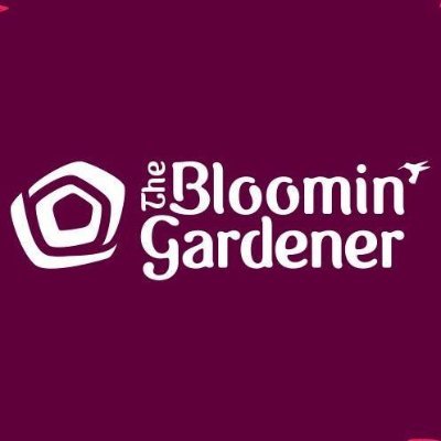 bloomingardener Profile Picture