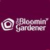 The Bloomin Gardener (@bloomingardener) Twitter profile photo The Bloomin Gardener (@bloomingardener) Twitter profile photo