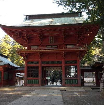 ET_tachi_'s profile picture. アニメの仕上フリーランス

無言フォロー失礼します。
平和な場所で仕事してたい🛐✨
温泉、神社、寺、お酒を好む生き物。
RPは知り合いが頑張ってるので宣伝してるだけ