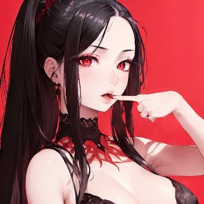 🤖さんのプロフィール画像