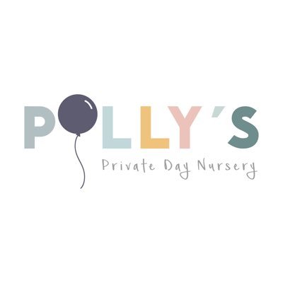 Private Day Nursery based in Halifax, West Yorkshire ~ Educators ~ Book Lovers ~ Tuff Tray Creators ~ Montessori teachers ~ Continuous Provision