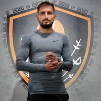 Pepe D. Pelle 🤺(@pepepelletier8) 's Twitter Profile Photo