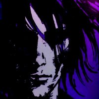 Runnin (@runninonwatah) 's Twitter Profile Photo Runnin (@runninonwatah) 's Twitter Profile Photo
