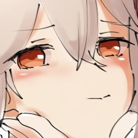 愛ＣＨＯ 🏵️さんのプロフィール画像