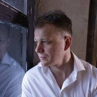 Igor Fesenko (@fesenkoigor) 's Twitter Profile Photo Igor Fesenko (@fesenkoigor) 's Twitter Profile Photo