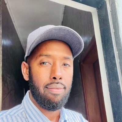 BshirHussein's profile picture. Permaculture consultant.