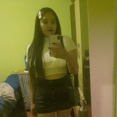 Aries♈| :  Aguante Belgrano⚓💙 La mona✨🐒♚ y el fernet🙊
