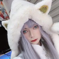 奈奈 (@vfaisyldpwv11gc) 's Twitter Profile
