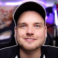 Riewar (@riewar1) Twitter profile photo