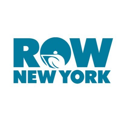 Empowering New Yorkers of all backgrounds and abilities through rowing and academic support. 🚣‍♂️