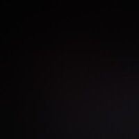 Flaming Sword (@flamingsword_cr) 's Twitter Profile Photo