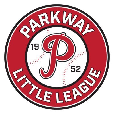 Parkway_LL's profile picture. 