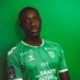Dennis Appiah (@dennisappiahoff) Twitter profile photo Dennis Appiah (@dennisappiahoff) Twitter profile photo