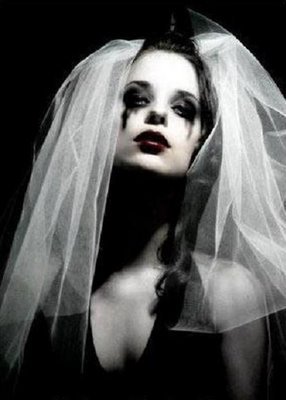 dayhis's profile picture. hablo de lo que muchas veces las mujeres callamos a causa de vernos ardidas, pero a estas alturas me vale m#$%