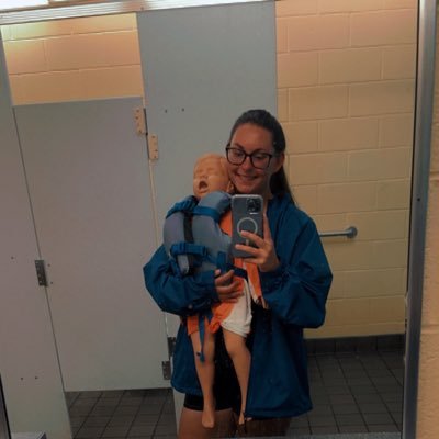 coastertay's profile picture. all hail the singing mushrooms