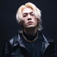 ペリカン🔥(JKz) (@perikan_tara) 's Twitter Profile Photo ペリカン🔥(JKz) (@perikan_tara) 's Twitter Profile Photo