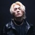 ペリカン🔥(JKz) (@perikan_tara) Twitter profile photo ペリカン🔥(JKz) (@perikan_tara) Twitter profile photo