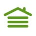 Parkmove (@move_park) Twitter profile photo Parkmove (@move_park) Twitter profile photo