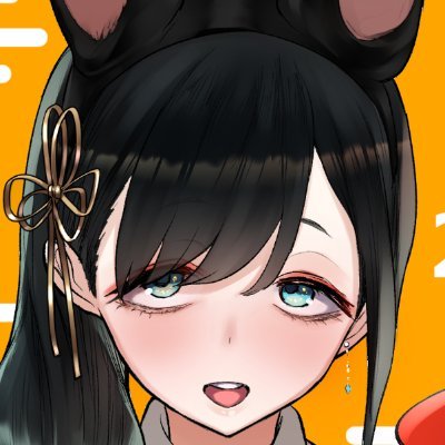 リコシェット