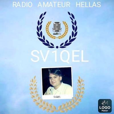 Radio Amateur HF-VHF-UHF-SHF.
MODE: AM-FM-USB-LSB-DMR-DSTAR-YSF-FT8-FT4.