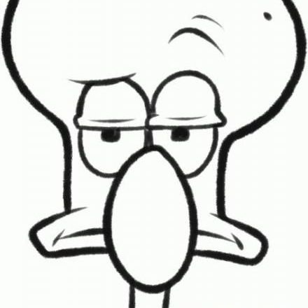 JulianG92198433's profile picture. 