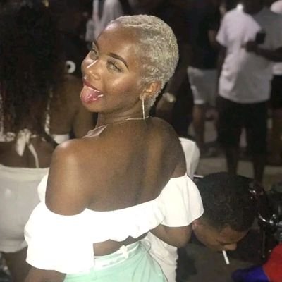 RJ, cpo grande
15y
flamenguista, Ariana, sou do Axé filha da mãe dos peixes odoya💙🌊🐟