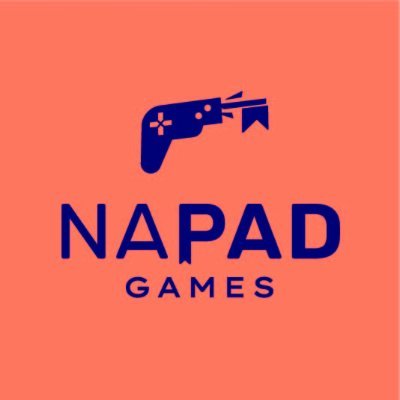 NaPad_Games's profile picture. NaPad Games:
Indie games from Wrocław, Poland.
Currently working on Warsaw Tactical Force (WTF) a 2D retro shooter mixed with tower defence
